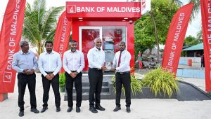 BML
