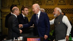 GettyImages-1441566809-1