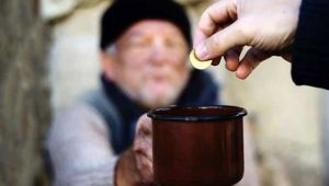 Good-deed