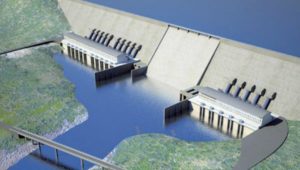 Grand-Ethiopian-Renaissance-Dam