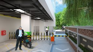 Ground-floor-Parking-view-2
