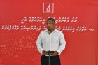 BML