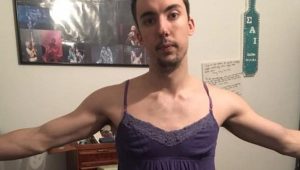 Guy-Tries-Women-Sizes1