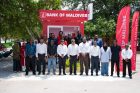 BML