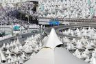 HAJJ-3