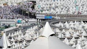 HAJJ-3