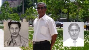 HOLHUDHU