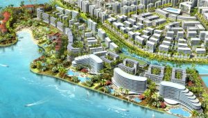 HULHUMALE-PHASE-2-