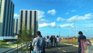 HULHUMALE-PHASE-2-4