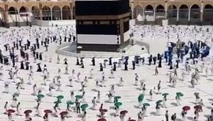 Hajj_2020