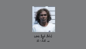 Hassan_Naeem_0809c07141