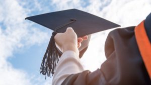 Higher-Education-