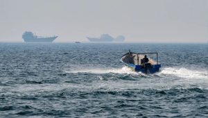 Hormuz