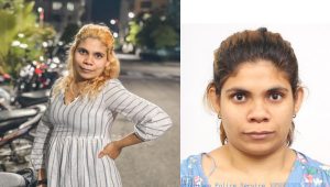 Humaina-Zakariyyaa