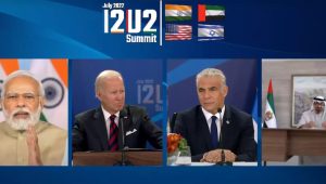 I2U2