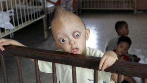 IMG-05552dd830fef6fa12aa6cbb9a8c9979-V