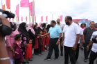 IMG-20230829-WA0075