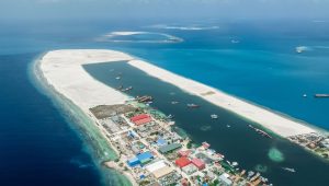 hdc-thilafushi