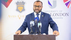 Dr.Shaheem