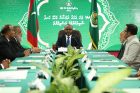 Dr.Shaheem