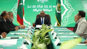 Dr.Shaheem