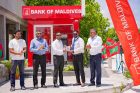 BML