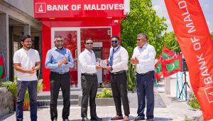 BML