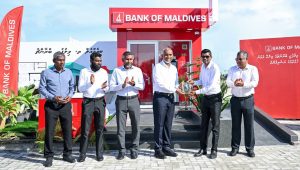 BML