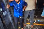 Mdp