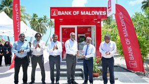 BML