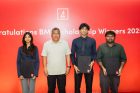 BML