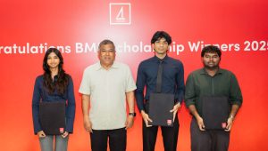 BML