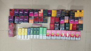 IMG-20251206-WA0000