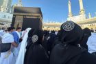 Umra