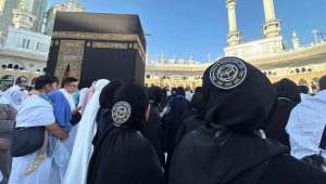 Umra
