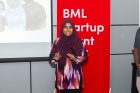 BML