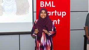 BML