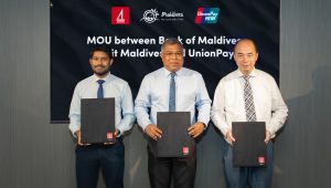 BML