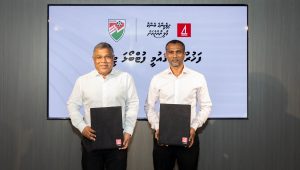 BML