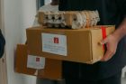 IMG-20260217-WA0017