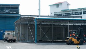 IMG-20260218-WA0000