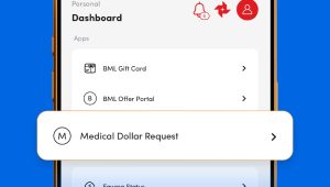 BML