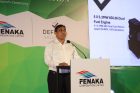 Fenaka