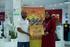 IMG-20260409-WA0008