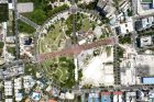 IMG-20260611-WA0001