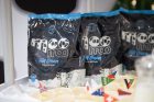 IMG-20260720-WA0020