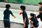 IMG-20260811-WA0009