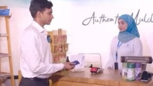 Rupay