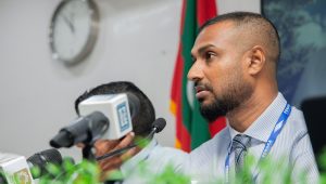 muaz-fenaka