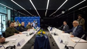 IMG-54fe05db6f7d5064e62c3fbe9624c644-V